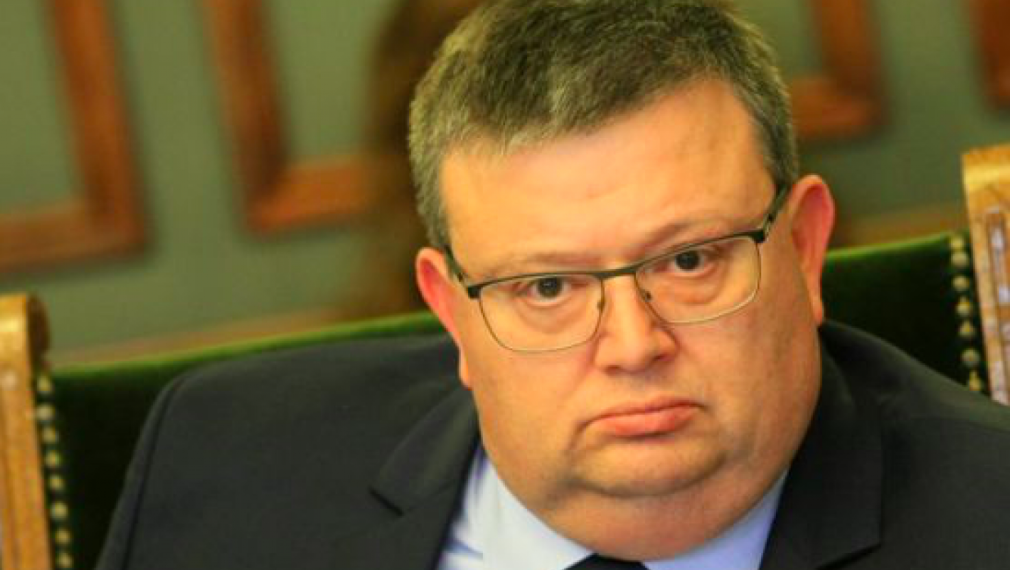 Проверката на къщи за гости обхваща и държавните органи, работили по програми от ЕС