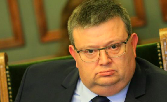 Проверката на къщи за гости обхваща и държавните органи, работили по програми от ЕС