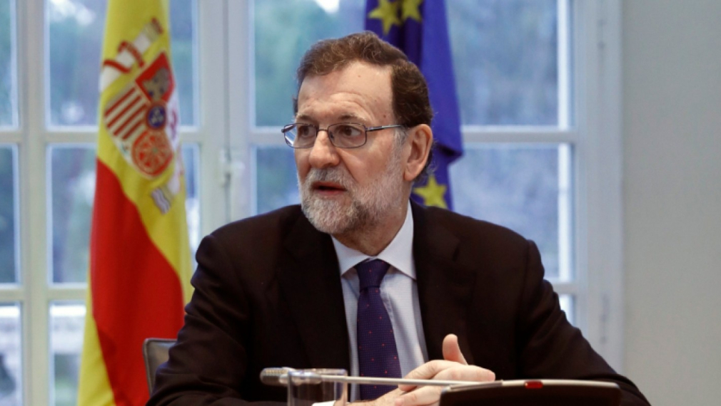 Испания ще наложи вето на декларацията за Западните Балкани от срещата в София