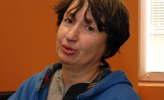 Невена Гюрова:  Първанов и компания щяха да са никои без БСП