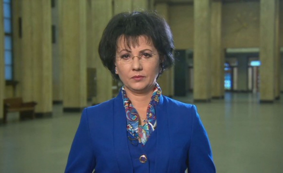 Прокуратурата удължава проверката по случая "Ало, Банов съм"