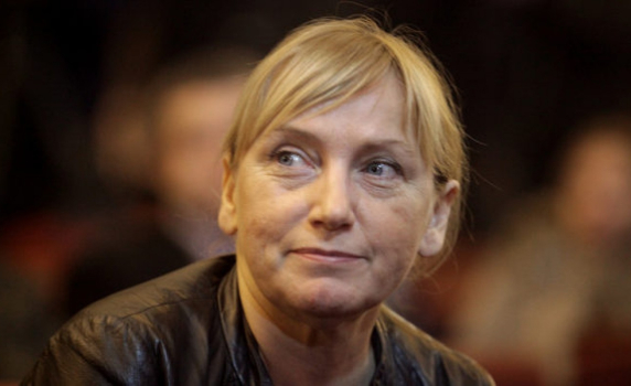 Елена Йончева: Борисов трябва да подаде оставка или поне да се извини