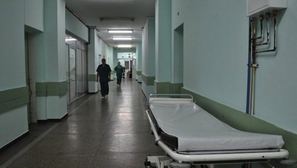Върховният съд отмени лимитите на болниците