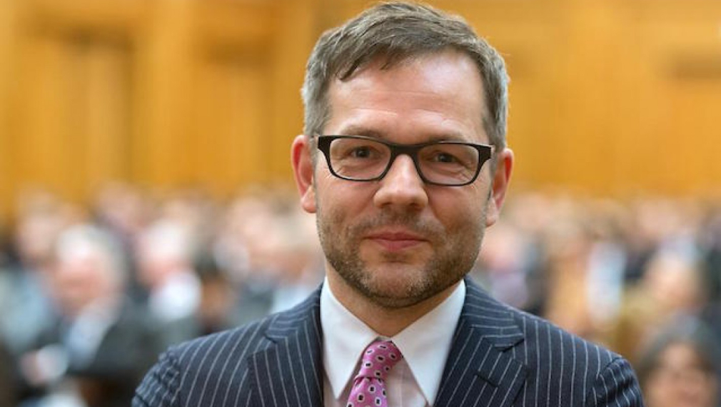Германия е готова да инвестира повече у нас Германия е готова да инвестира повече у нас