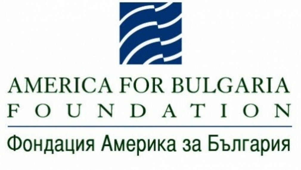 Защо "Америка за България" се намеси и в съдебната система?