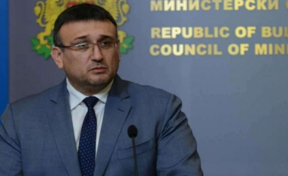 МВР засекрети информацията за 16-годишния "джихадист" от Пловдив