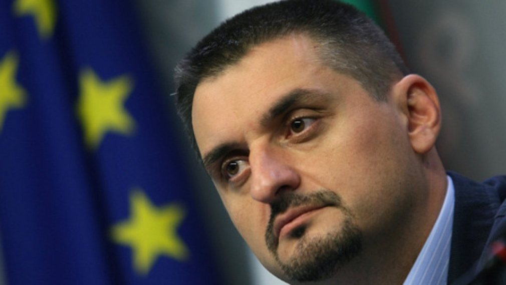 Кирил Добрев: Членовете на БСП  искат ВМРО  за партньор  в управлението