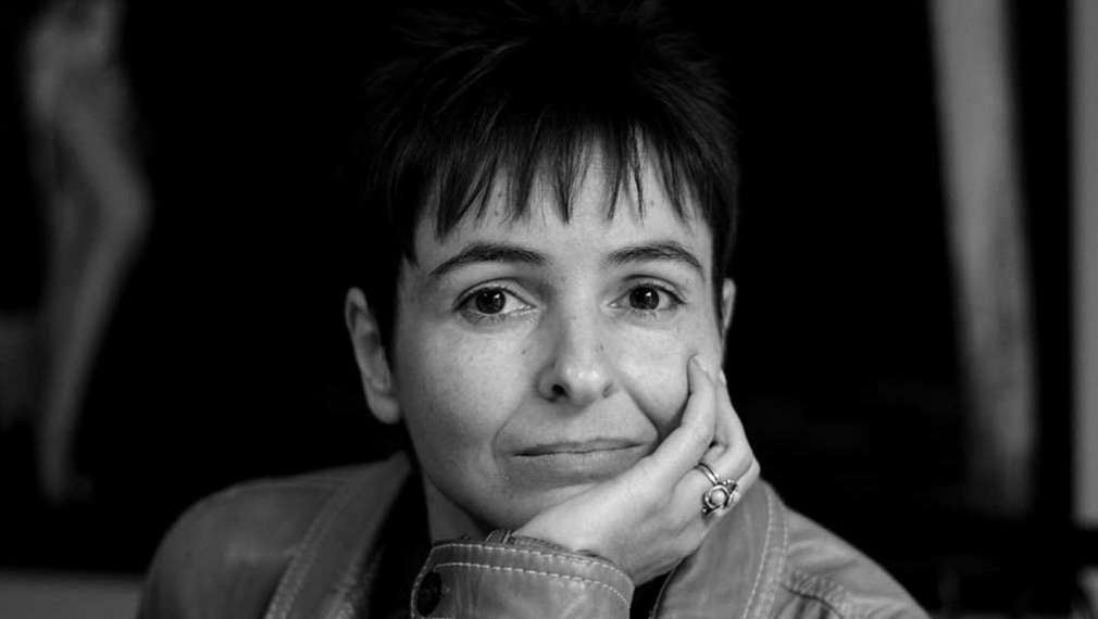 Доц. Дарина Григорова: Миротворците плащат с живота си