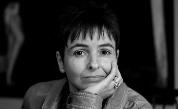 Доц. Дарина Григорова: Миротворците плащат с живота си