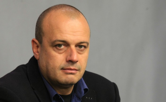 Христо Проданов, БСП: Надхвърлихме поставената цел на изборите