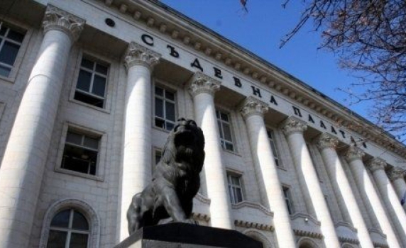 Доклад на ЕК: СГС да не гледа делата за корупция, повече права за главния прокурор