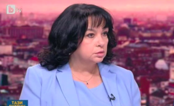 Правителството няма отношение на кого ЧЕЗ ще продаде активите си 