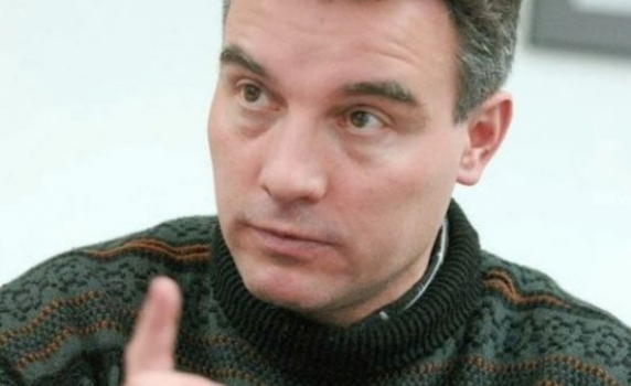 Иво Христов: Радев не бива да реди кабинет заедно с Плевнелиев