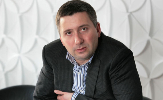 Иво Прокопиев: Борисов и Пеевски са виновни за днешното състояние на България