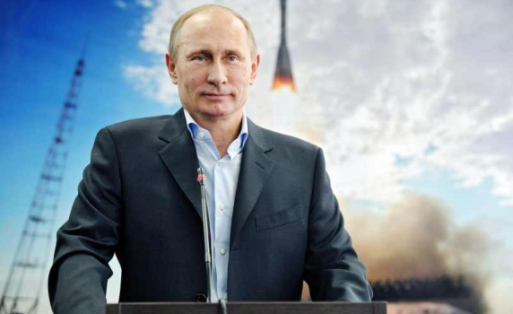 CNN: Опитите да бъде изолирана Русия увеличиха влиянието ѝ в света