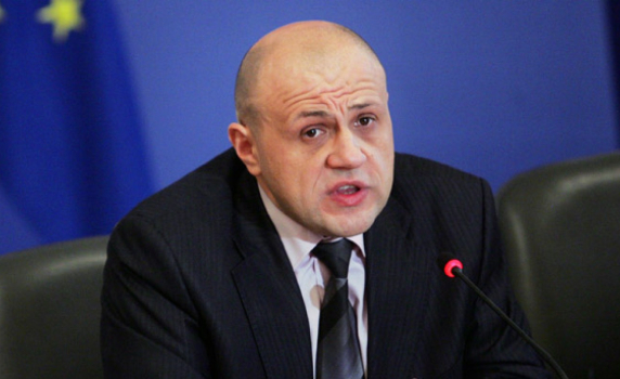 Дончев: Стабилността не трябва да е за сметка на реформите