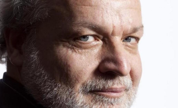 Недим Гюрсел: Турция вече не е правова държава