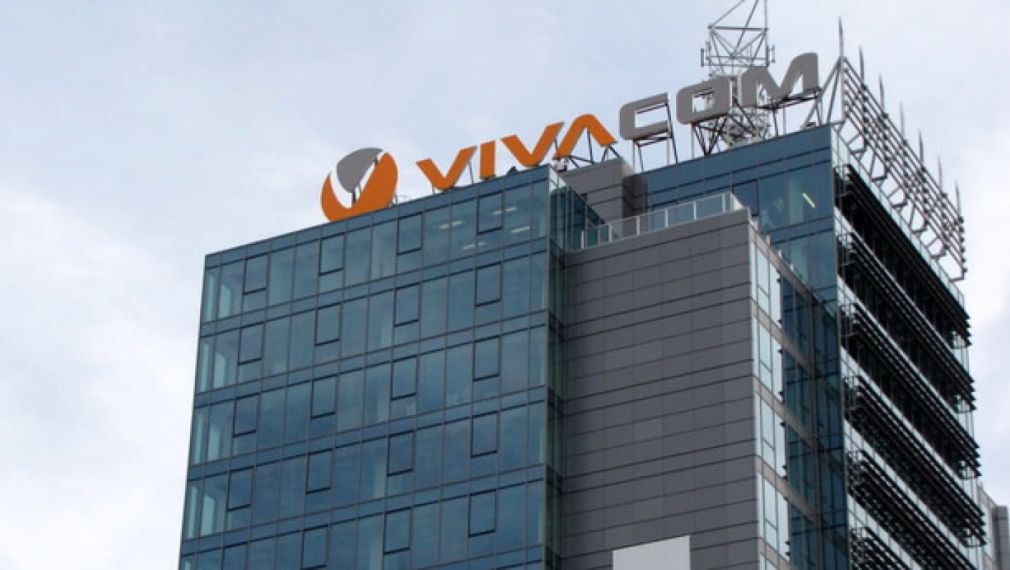 ВТБ и Viva Telecom са се опитали да заблудят КЗК в България