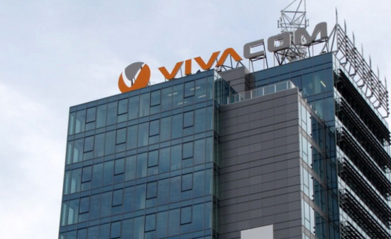 ВТБ и Viva Telecom са се опитали да заблудят КЗК в България