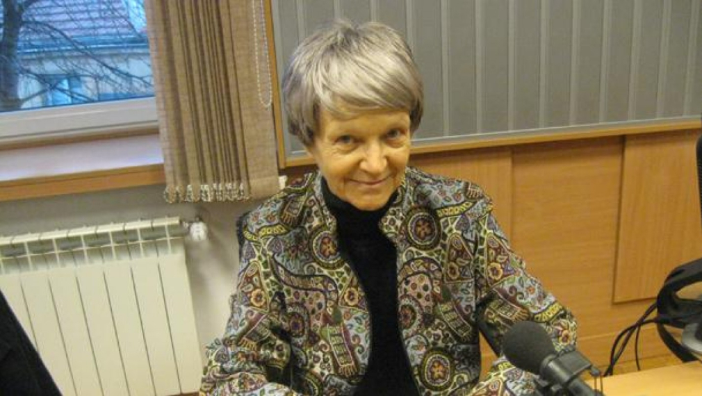 Проф. Искра Баева: Ако АБВ и БСП се разберат, защо са се разделили – заради принципи или за постове