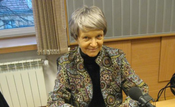 Проф. Искра Баева: Ако АБВ и БСП се разберат, защо са се разделили – заради принципи или за постове