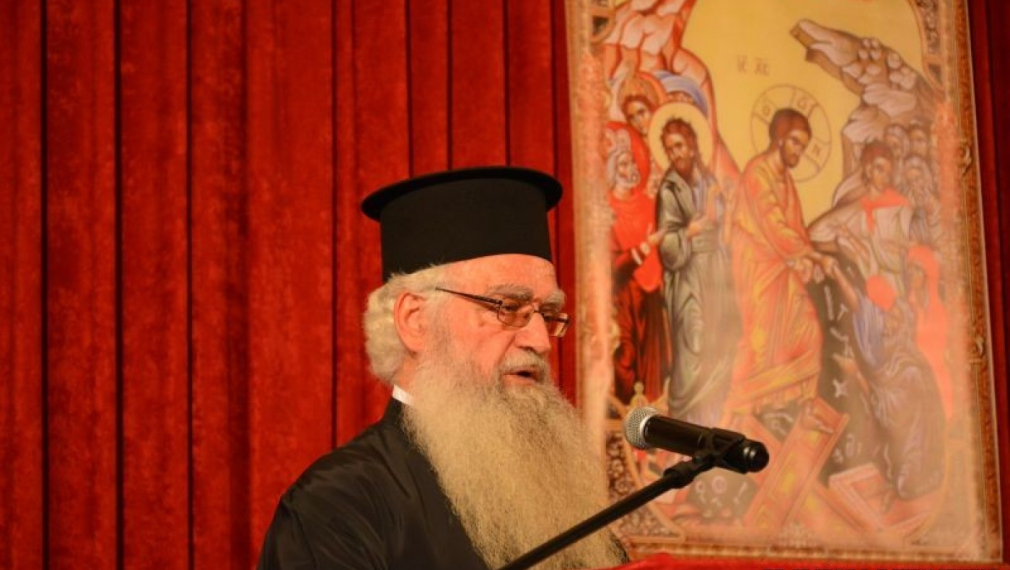 Православието пред историческо събитие – Всеправославния събор през юни 2016 г.