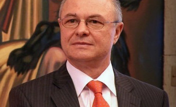 Петте мантри, които спъват България:  V. Пазарът решава всичко