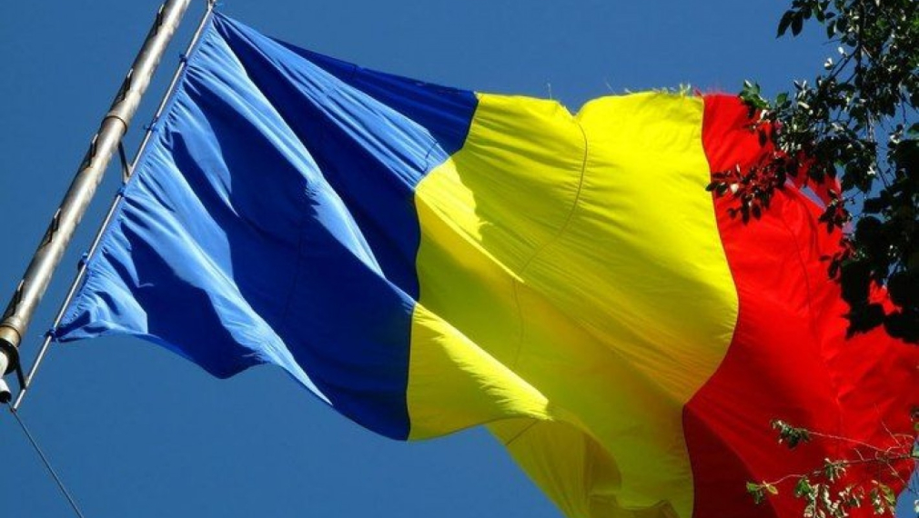 Средната заплата в Румъния достигна 725 евро