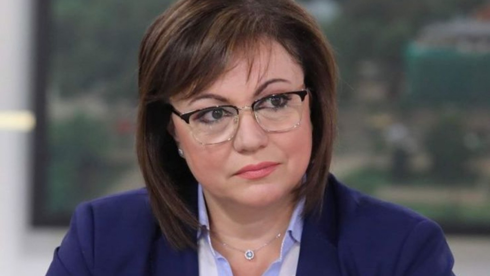 Корнелия Нинова: Търговските вериги победиха правителството  