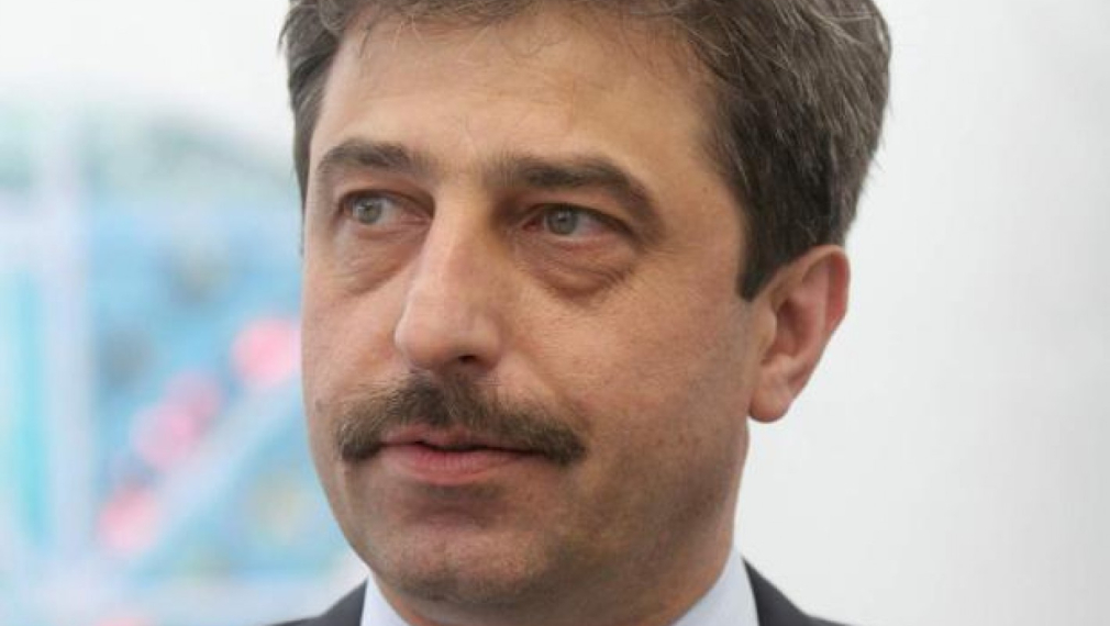 За Капитал-ната неадекватност на Прокопиевите драскачи и… още нещо