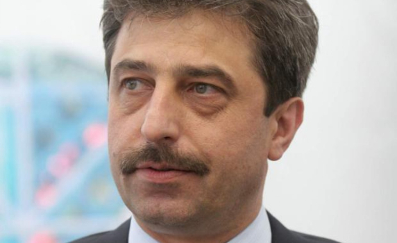 За Капитал-ната неадекватност на Прокопиевите драскачи и… още нещо