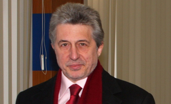 Любомир Павлов за “Гласове”: Отдавна напуснах медийния бизнес