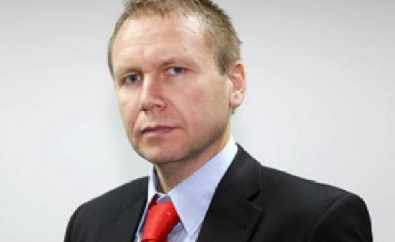 Мехмед Юмер: В Турция свободното слово е окупирано 