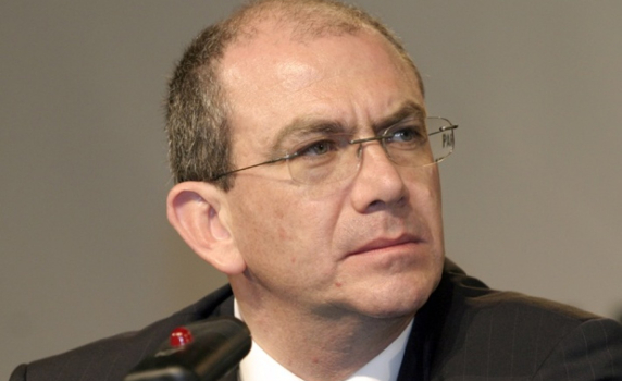 Николай Камов: Каква е поуката от феномена "Сингапур" 