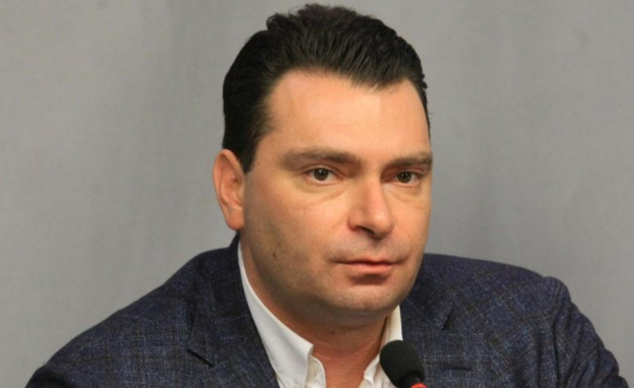 Калоян Паргов: Бюджетът на София за тази година е следизборен и намалява 