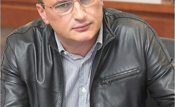 Свидетел по делото КТБ: Плащахме на заслужили частни лица срещу хвърчащи разписки