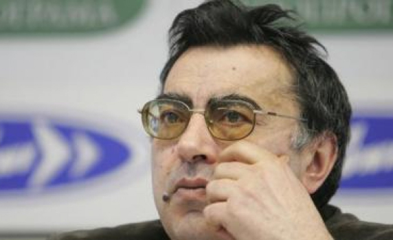 Живко Георгиев, социолог: Борисов демонстрира инфантилна политическа култура и арогантно отношение към суверена на властта – българските граждани