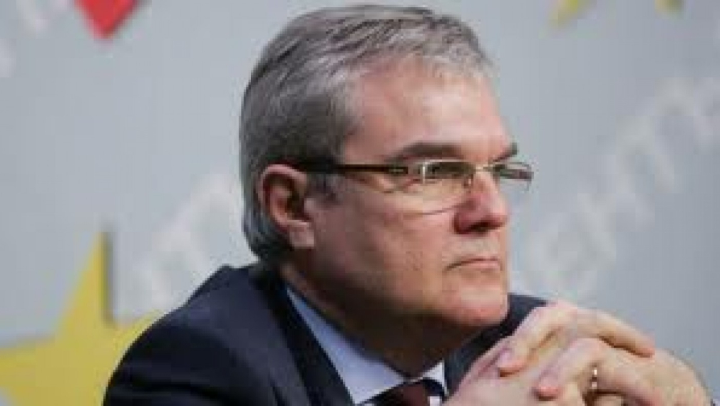 Р. Петков: БСП се провали за проекта &quot;Белене&quot;