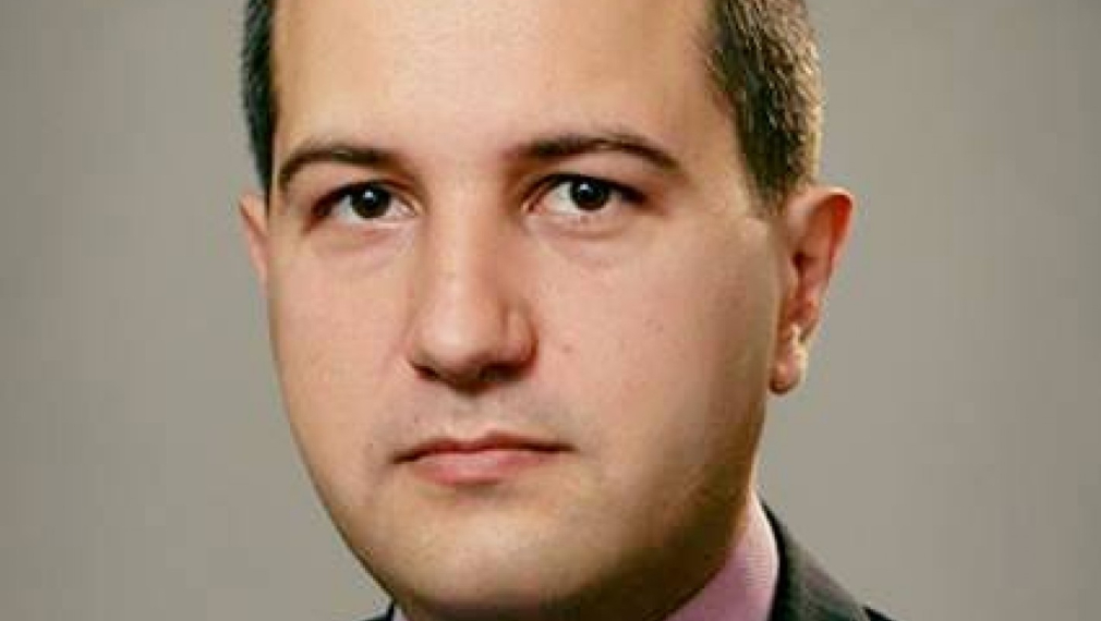  Иван Кръстев: Чавушоглу демонстрира, че Анкара налага волята си над България