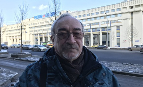 Създател на „Новичок“: Посочената от шефа на ОЗХО доза би убила целия Солсбъри