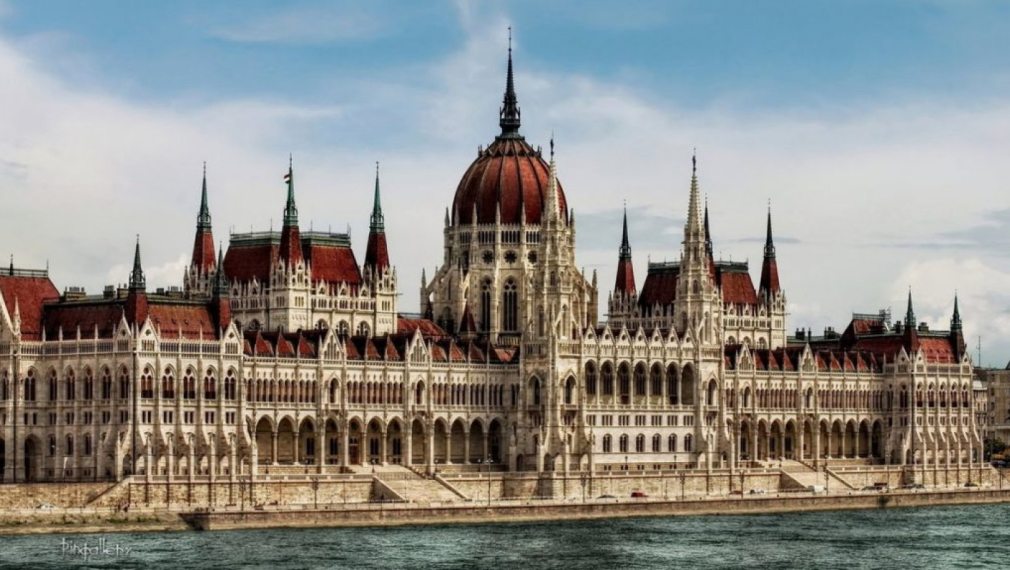 Унгарският парламент отхвърли Истанбулската конвенция