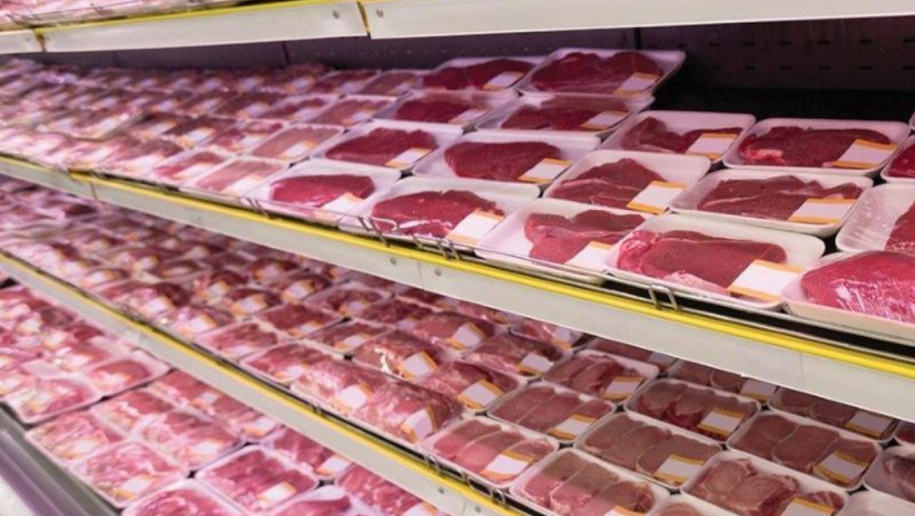 Рекордно поскъпване на свинското месо. Ръстът от 50% е съизмерим само с хиперинфлацията от 1997-а