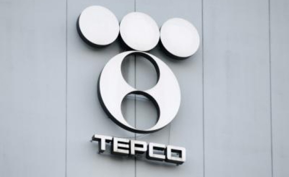Акциите на ТЕПКО отбелязаха рекорден спад на Токийската фондова борса