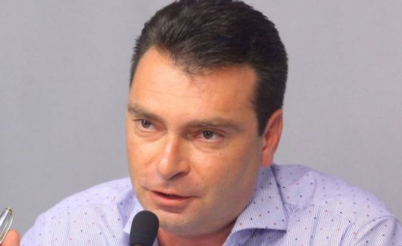 Паргов: Дойде време за леви решения и политики. БСП трябва да използва този шанс