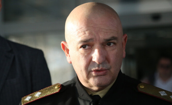  Инфекциозните ни отделения са пълни, няма положителна проба за коронавирус