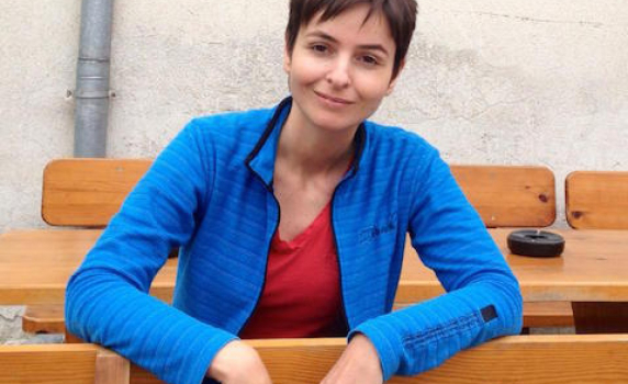 „Надежда всяка тука оставете.” Гугълмен отказва да мисли
