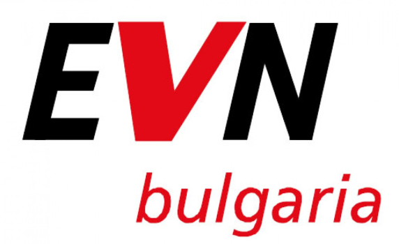 EVN България с дежурни екипи за празничните дни