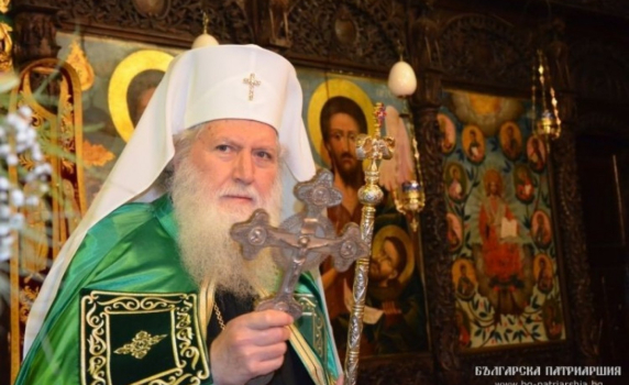 На днешния ден преди 1149 години е основана Българската православна църква