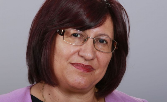 Милка Христова: Общинското здравеопазване е заплашено от финансов колапс