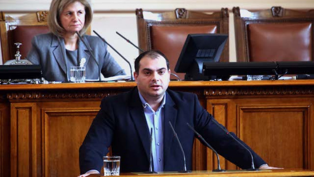Филип Попов към управляващите: Обричате хората на гибел, страдания и невъзможност да се лекуват изобщо